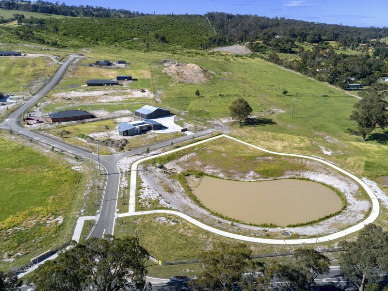 19 Plantation Court, Tyers VIC 3844