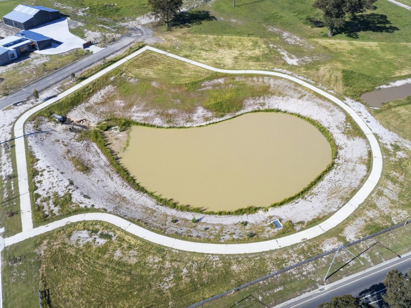 19 Plantation Court, Tyers VIC 3844