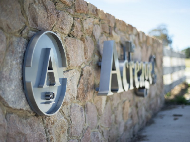 19 Plantation Court, Tyers VIC 3844