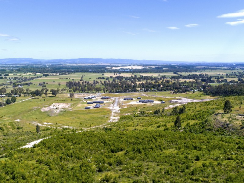 19 Plantation Court, Tyers VIC 3844