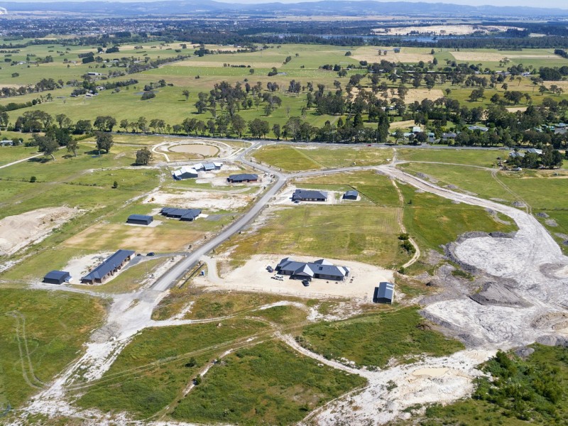 22 Plantation Drive, Tyers VIC 3844