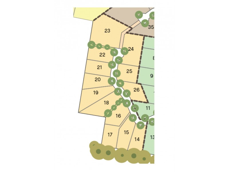 22 Plantation Drive, Tyers VIC 3844