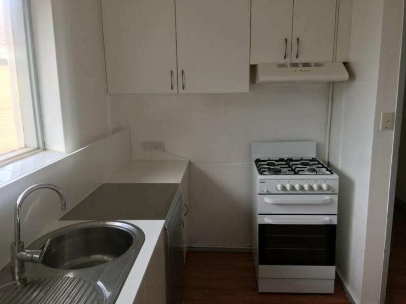 Unit 24/291-293 York Street, Sale VIC 3850