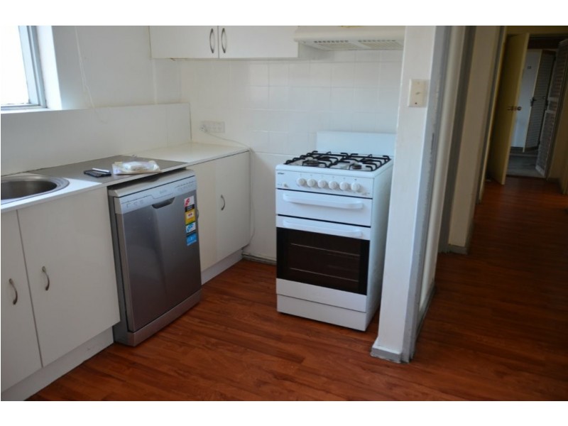 Unit 24/291-293 York Street, Sale VIC 3850