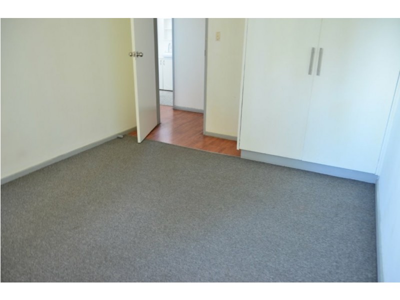 Unit 24/291-293 York Street, Sale VIC 3850