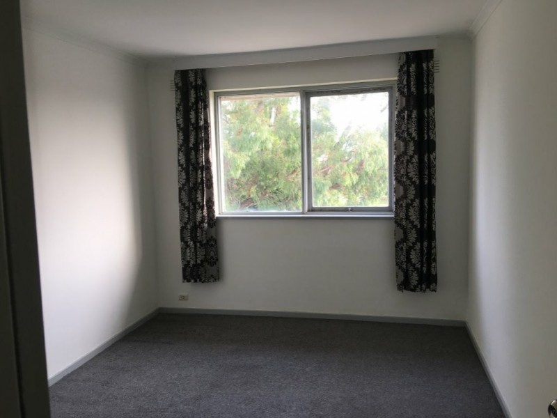 Unit 24/291-293 York Street, Sale VIC 3850