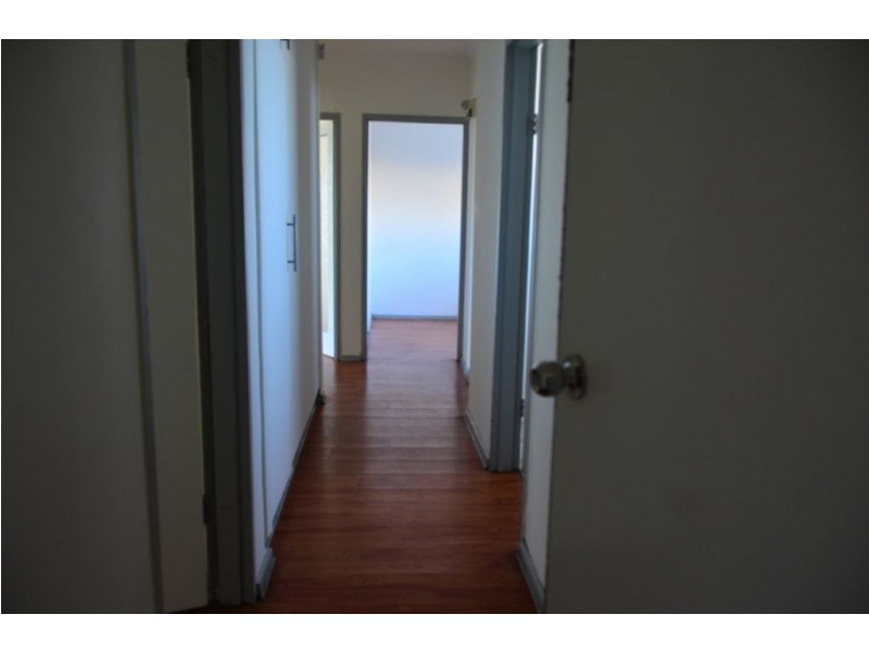 Unit 24/291-293 York Street, Sale VIC 3850