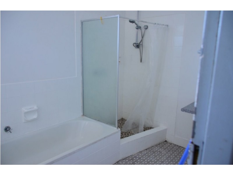 Unit 24/291-293 York Street, Sale VIC 3850