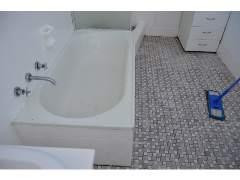 Unit 24/291-293 York Street, Sale VIC 3850