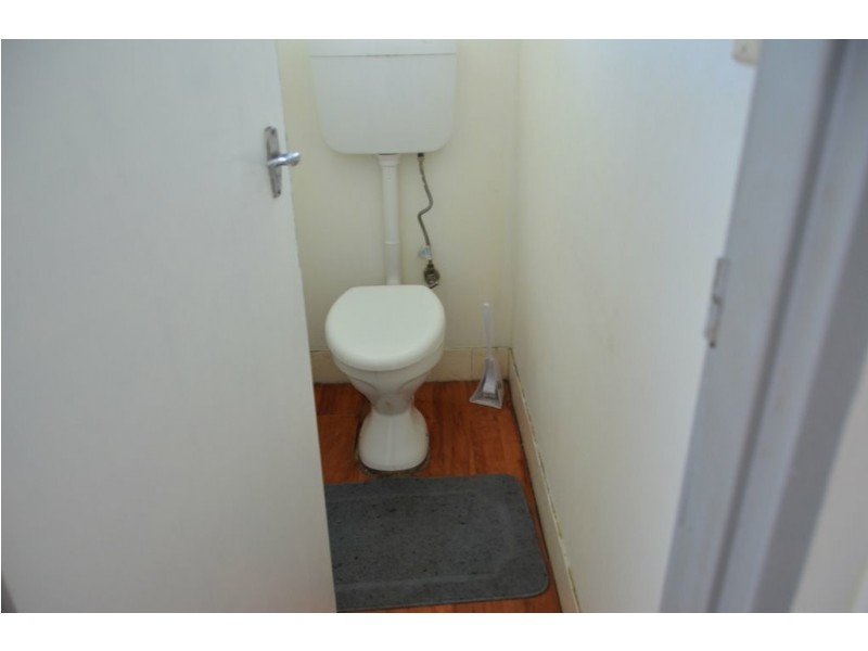 Unit 24/291-293 York Street, Sale VIC 3850