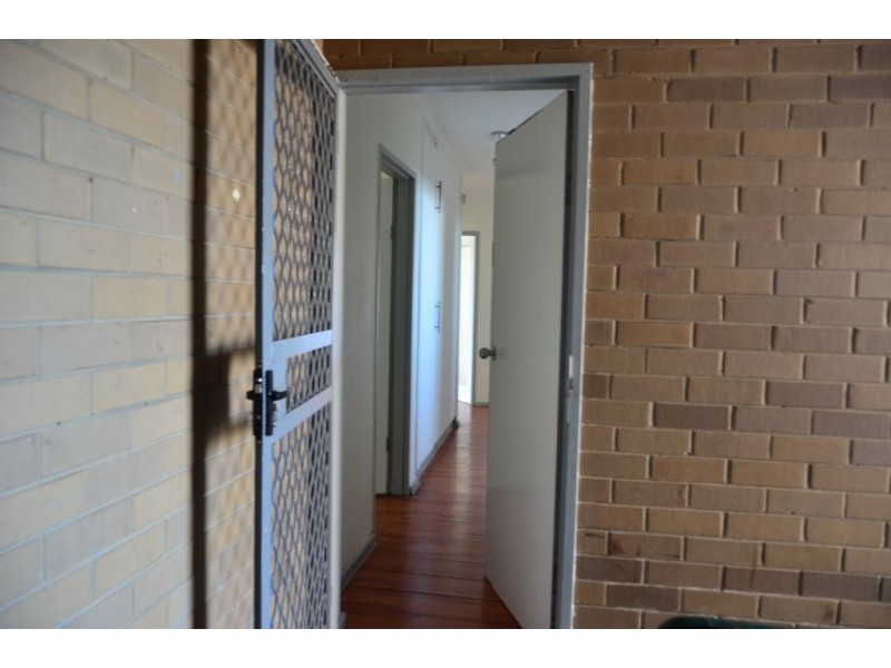 Unit 24/291-293 York Street, Sale VIC 3850