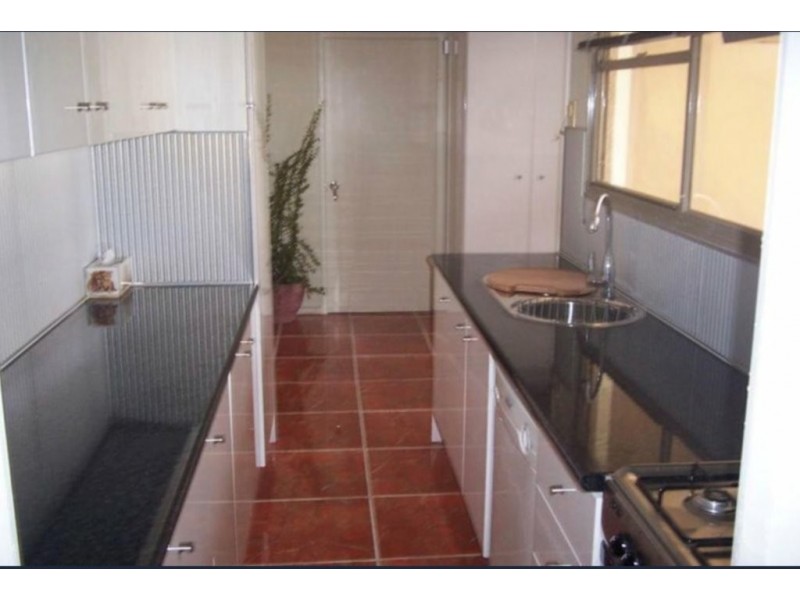 1 Shepherd Court, Sale VIC 3850