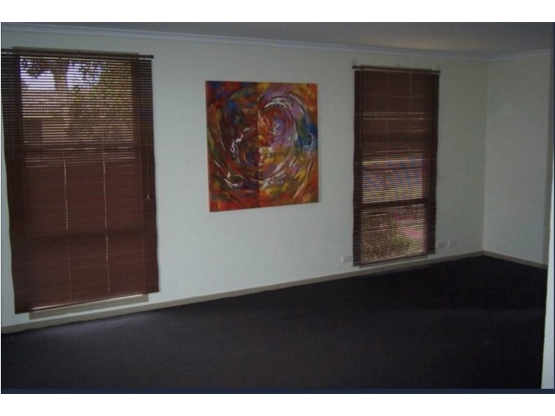 1 Shepherd Court, Sale VIC 3850