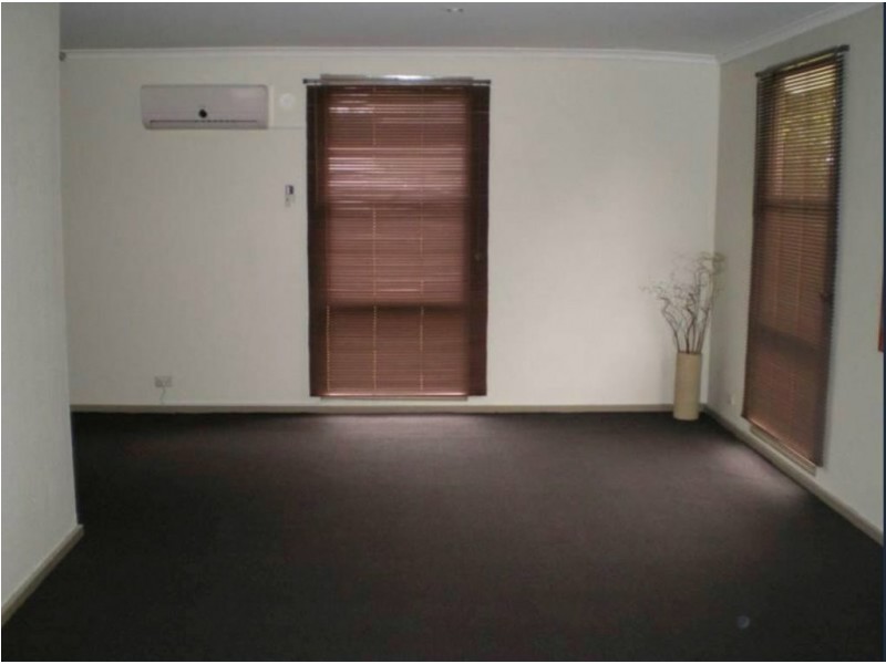 1 Shepherd Court, Sale VIC 3850