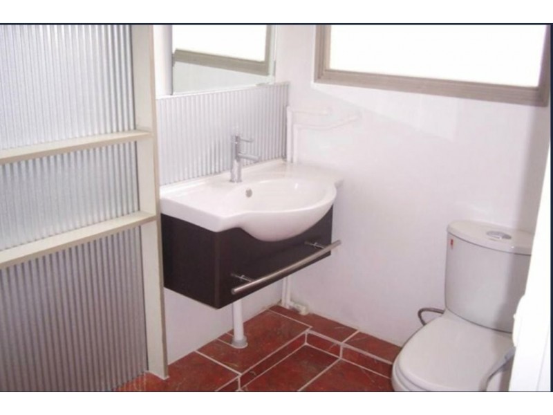 1 Shepherd Court, Sale VIC 3850