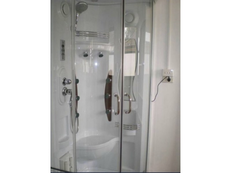 1 Shepherd Court, Sale VIC 3850