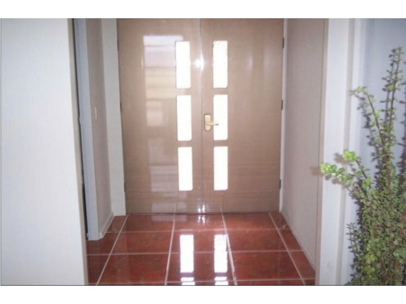 1 Shepherd Court, Sale VIC 3850