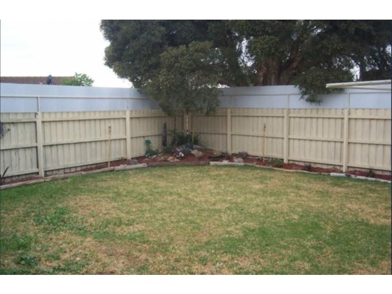 1 Shepherd Court, Sale VIC 3850