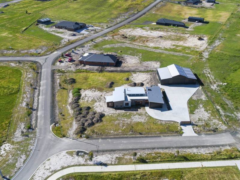 18 Plantation Court, Tyers VIC 3844