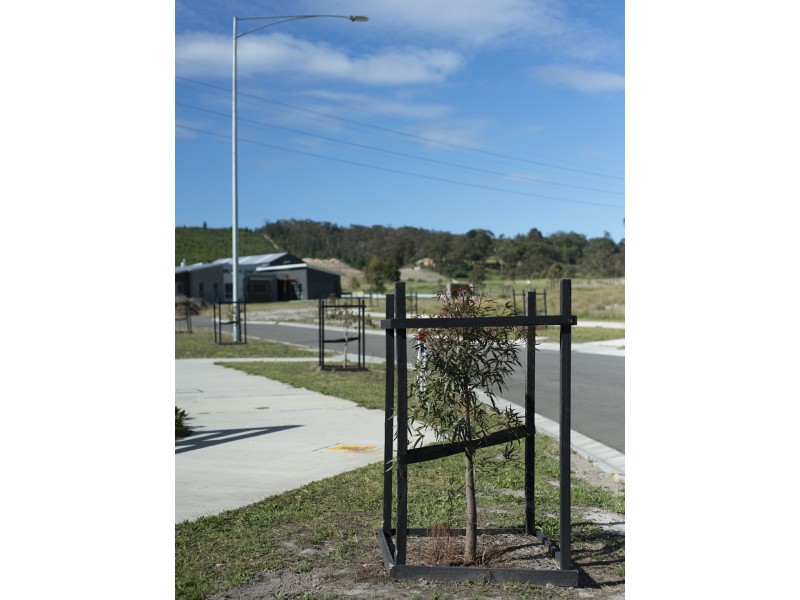 18 Plantation Court, Tyers VIC 3844