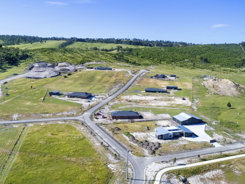 20 Plantation Court, Tyers VIC 3844