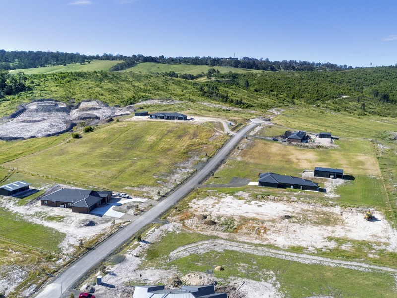 20 Plantation Court, Tyers VIC 3844