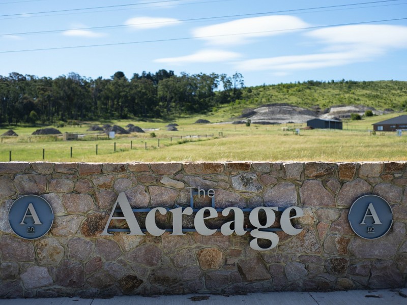 20 Plantation Court, Tyers VIC 3844