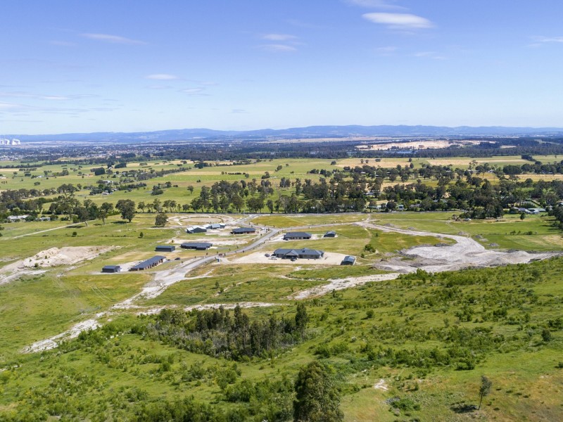 17 Plantation Court, Tyers VIC 3844