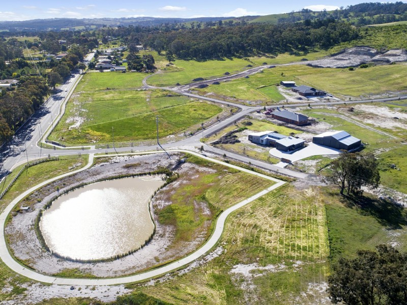 17 Plantation Court, Tyers VIC 3844