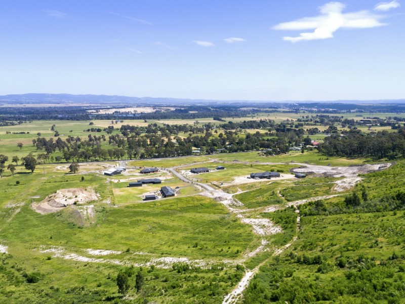 17 Plantation Court, Tyers VIC 3844