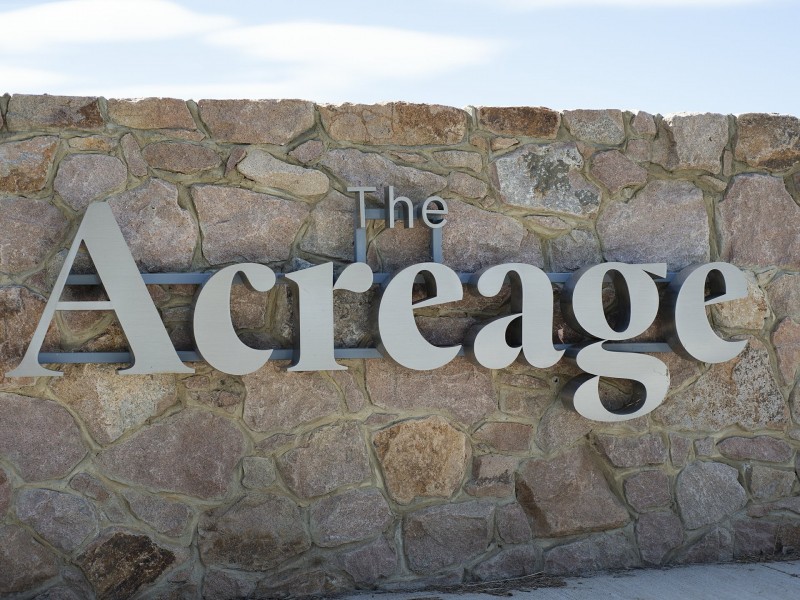 17 Plantation Court, Tyers VIC 3844