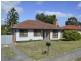 30 Robertson Street, Morwell VIC 3840