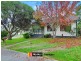 56 Newman Crescent, Traralgon VIC 3844