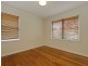 56 Newman Crescent, Traralgon VIC 3844