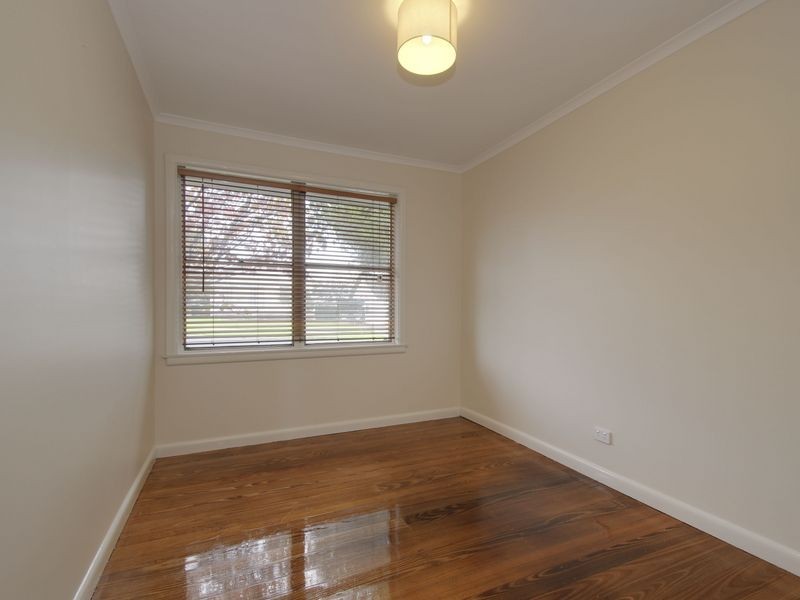 56 Newman Crescent, Traralgon VIC 3844