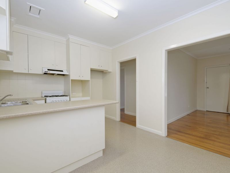 56 Newman Crescent, Traralgon VIC 3844