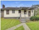 56 Newman Crescent, Traralgon VIC 3844