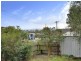 56 Newman Crescent, Traralgon VIC 3844