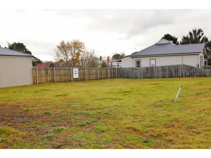 20 Lyons Street, Rosedale VIC 3847