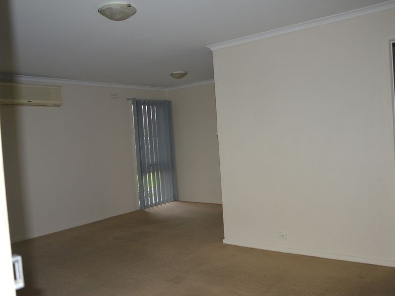 8 Willaroo Court, Traralgon VIC 3844