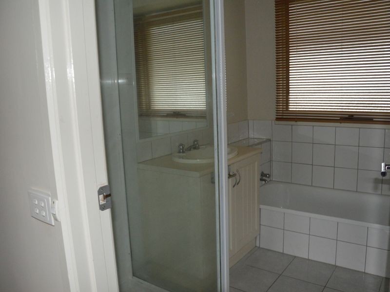 8 Willaroo Court, Traralgon VIC 3844