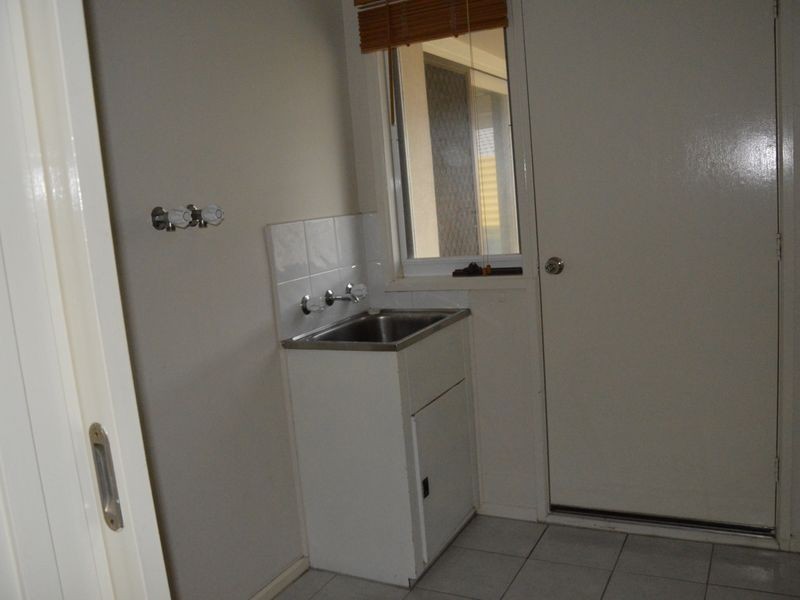 8 Willaroo Court, Traralgon VIC 3844