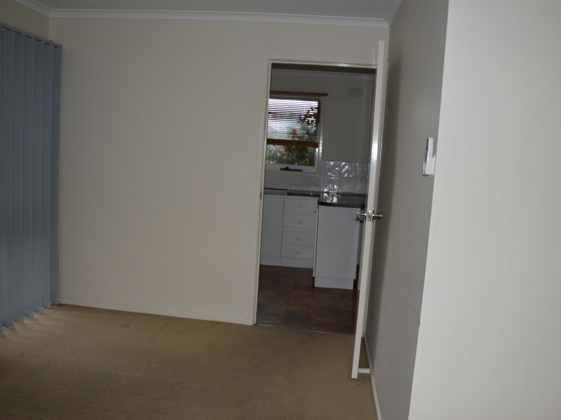 8 Willaroo Court, Traralgon VIC 3844