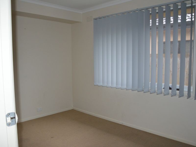 8 Willaroo Court, Traralgon VIC 3844