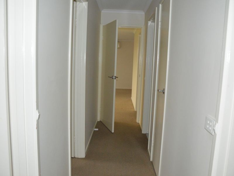 8 Willaroo Court, Traralgon VIC 3844