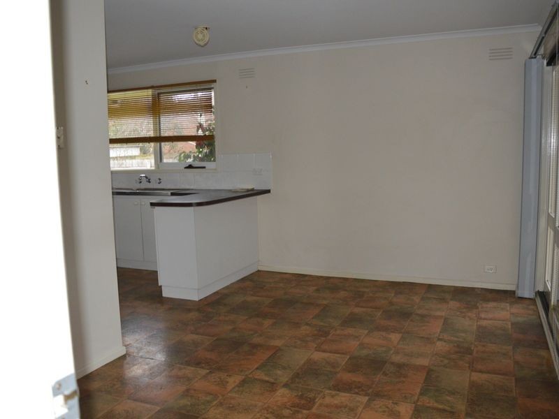 8 Willaroo Court, Traralgon VIC 3844