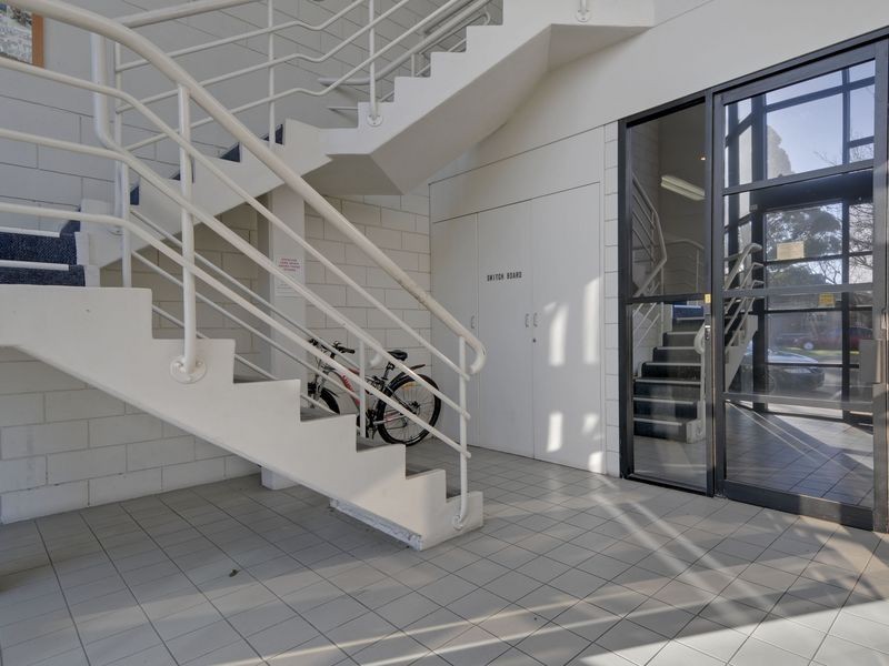 43 Grey Street, Traralgon VIC 3844