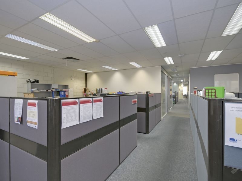 43 Grey Street, Traralgon VIC 3844