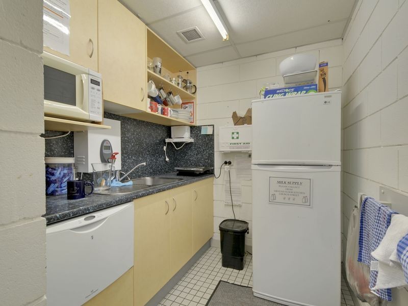 43 Grey Street, Traralgon VIC 3844