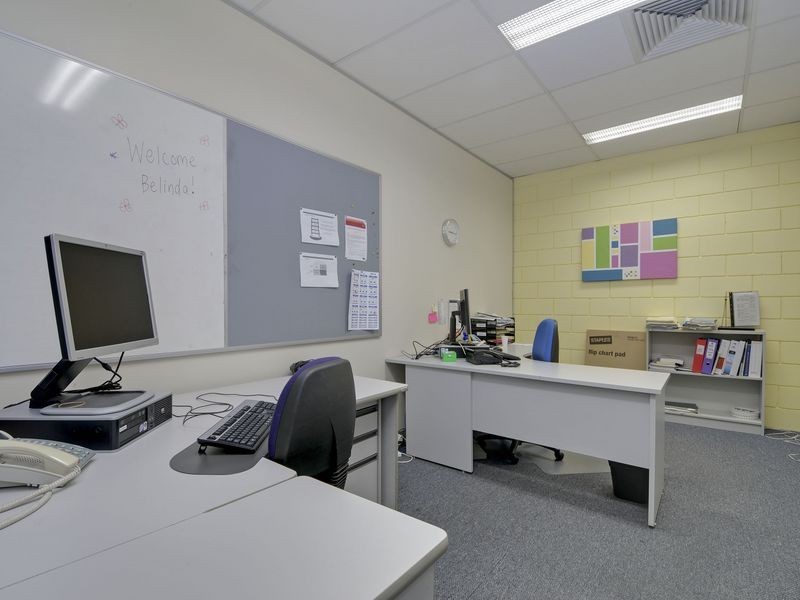 43 Grey Street, Traralgon VIC 3844